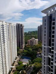 The Bayshore (D16), Condominium #458938091